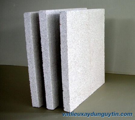 Báo giá tấm chống cháy MGO tại khu vực TP. Hồ Chí Minh