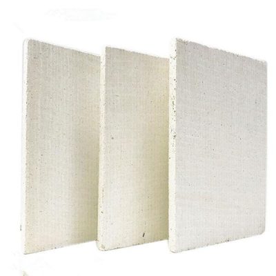 Mua tấm chống cháy MGO ở đâu chất lượng, giá thành tốt