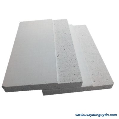 Tấm chống cháy MGO giá tốt nhất khu vực Hà Nội