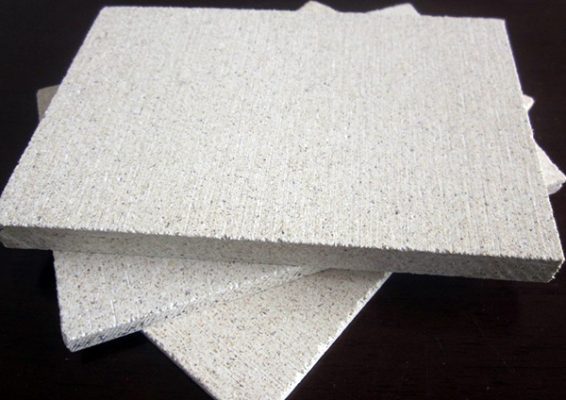 Ưu nhược điểm của ống gió bọc MGO chống cháy