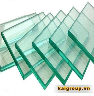 Phụ kiện cửa kính cường lực giá rẻ nhất Hà Nội