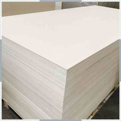 Địa chỉ mua tấm chống cháy MGO giá tốt nhất tại Đà Nẵng