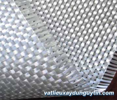 Vải chống cháy được ứng dụng trong những lĩnh vực nào?