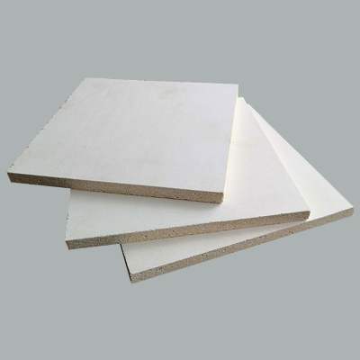 Có thể sử dụng tấm MGO làm lót sàn được không?