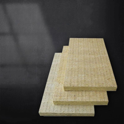 Địa chỉ mua bông khoáng chất lượng, giá rẻ tại TP. Hồ Chí Minh