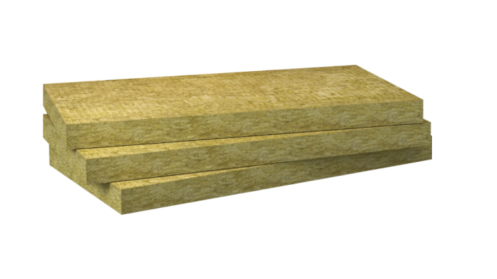Top 10 ứng dụng thực tế của bông khoáng
