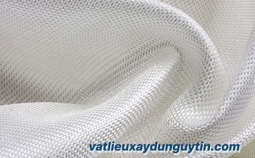 Địa chỉ mua vải chống cháy uy tín, giá rẻ nhất tại Hải Phòng 