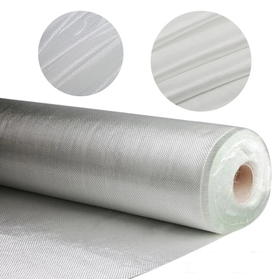 Địa chỉ mua vải chống cháy uy tín, giá rẻ nhất tại Hải Phòng