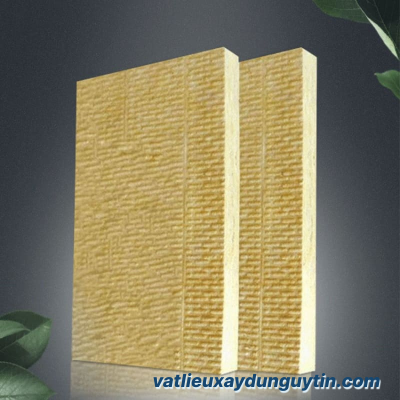 Top 10 ứng dụng thực tế của bông khoáng 