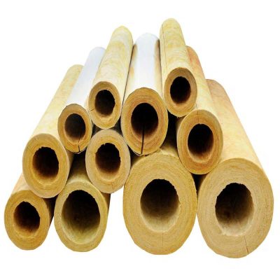 Tìm hiểu về sự hình thành bông khoáng