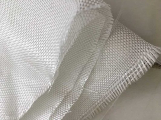 Một số lưu ý khi mua vải chống cháy