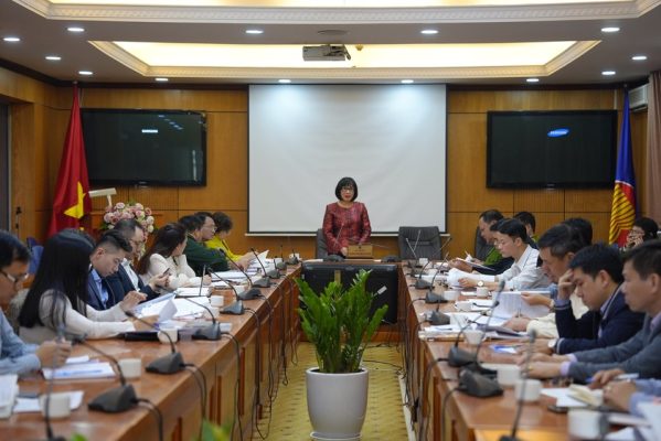 Hoàn thiện pháp luật về phòng cháy, chữa cháy và cứu nạn, cứu hộ