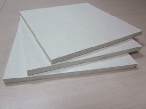 Những sai lầm thường gặp khi sử dụng tấm chống cháy MGO