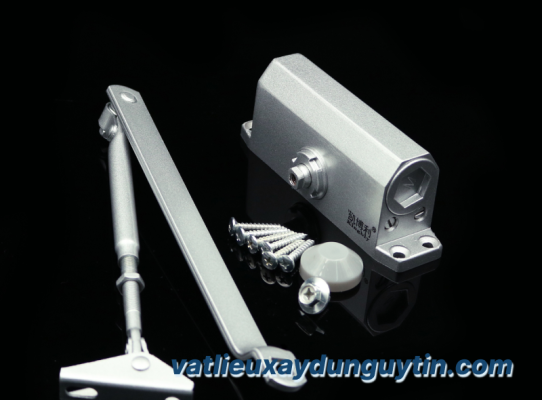 Cách điều chỉnh tay co thủy lực đúng cách