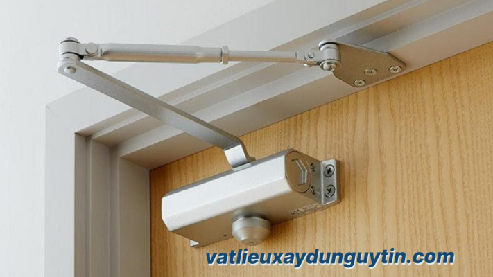 Cách chọn tay co thủy lực để đạt hiệu quả cao 