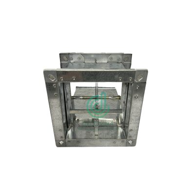 Mua van chặn lửa ở đâu uy tín và chính hãng tại Đà Nẵng