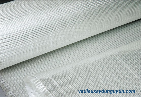 Những điều cần lưu ý khi sử dụng vải chống cháy