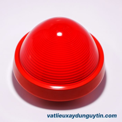 Nguyên nhân và cách khắc phục hiện tượng báo cháy giả 