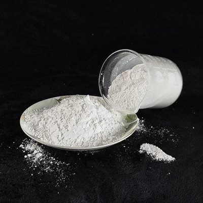 Chất chống cháy là gì? Tìm hiểu về các chất chống cháy phổ biến hiện nay