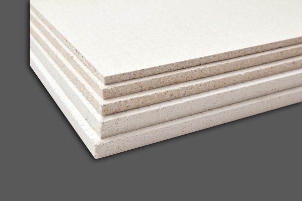 Cập nhật bảng giá tấm MGO chống cháy mới nhất