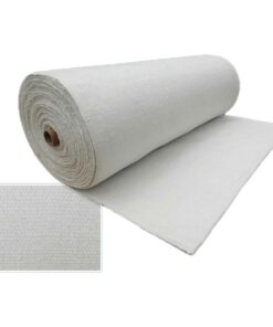 Top 3 loại vải chống cháy hàng đầu nên chọn