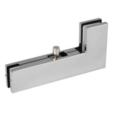 Phụ kiện cửa thủy lực phải đáp ứng yêu cầu gì?