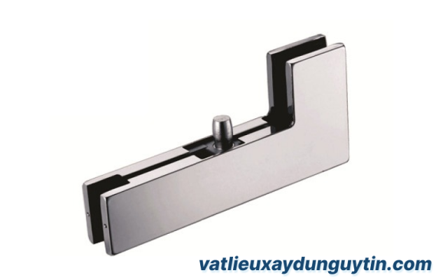 Phụ kiện cửa thủy lực phải đáp ứng yêu cầu gì?