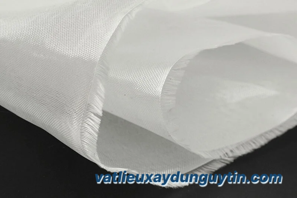 Top 3 loại vải chống cháy hàng đầu nên chọn 