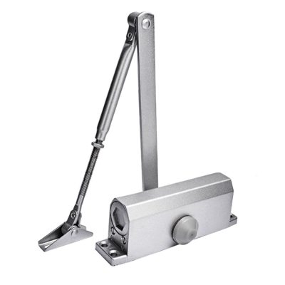 Cách sử dụng tay co thủy lực đúng cách