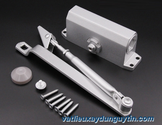 Cách sử dụng tay co thủy lực đúng cách