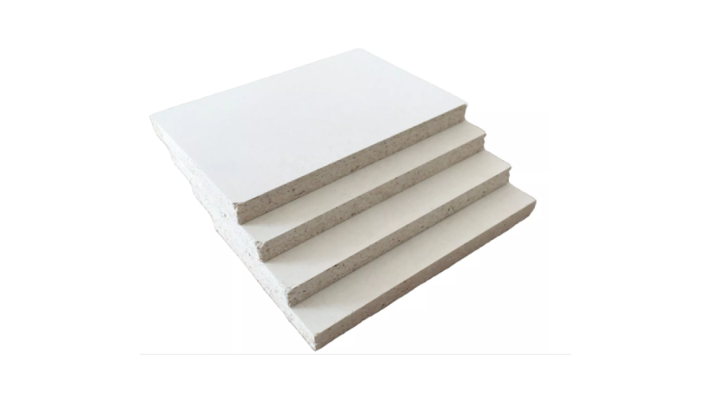 Đánh giá hiệu quả sử dụng của tấm chống cháy MGO
