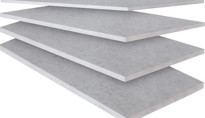 Tìm hiểu về cơ chế chống cháy của vật liệu chống cháy