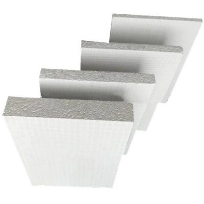 Hiểu về vật liệu chống cháy: Những điều bạn cần biết