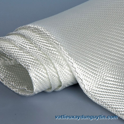 Địa chỉ mua vải chống cháy uy tín, giá rẻ tại Hà Nội