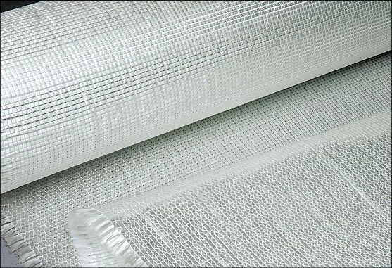 Địa chỉ mua vải chống cháy uy tín, giá rẻ tại Hà Nội