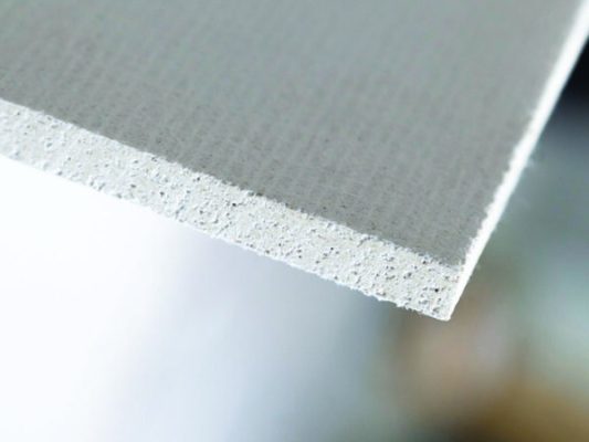 Tại sao tấm chống cháy MGO lại là lựa chọn tối ưu cho công trình của bạn?