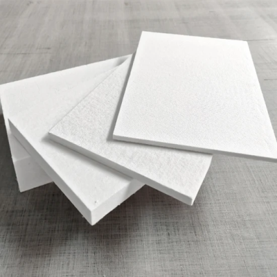 Tính năng kháng nước và chống mối mọt của tấm chống cháy MGO