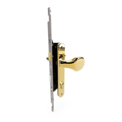 Các yếu tố quyết định đến giá của khóa đa điểm