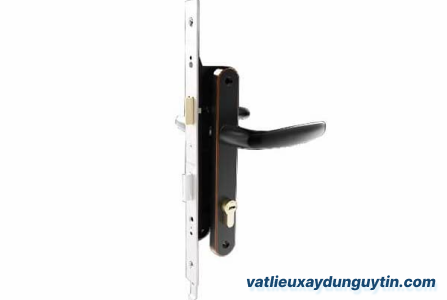 Các yếu tố quyết định đến giá của khóa đa điểm