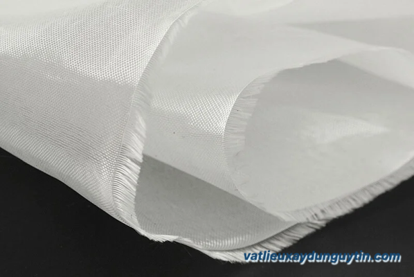 Vải chống cháy: Giải pháp an toàn cho bệnh viện và cơ sở y tế