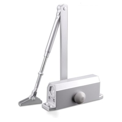 Tay co thủy lực giá tốt nhất thị trường Hà Nội
