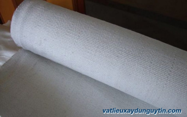 Khám phá những ứng dụng độc đáo của vải chống cháy
