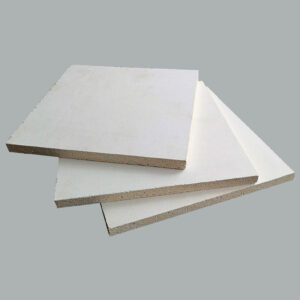 Cách nhận biết tấm chống cháy MGO chất lượng