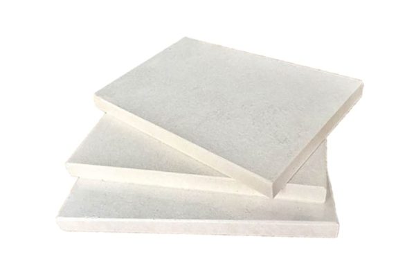 Những lợi ích to lớn của vật liệu chống cháy mà bạn nên biết
