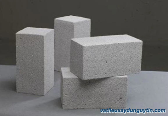 Tác hại khi sử dụng vật liệu chống cháy kém chất lượng