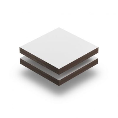 Những sản phẩm vật liệu chống cháy được tin dùng nhất hiện nay