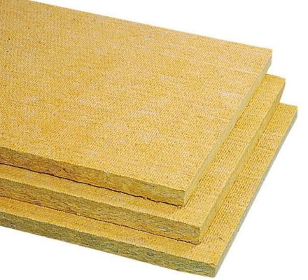 Giải pháp vật liệu xây dựng chống ồn hiệu quả