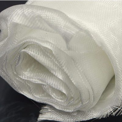 Vải chống cháy trong xây dựng: Giải pháp bền vững cho an toàn