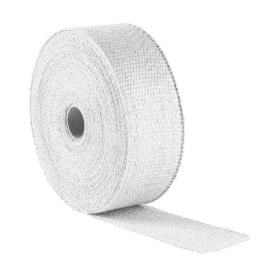Những ngành công nghiệp nào cần sử dụng vải chống cháy?
