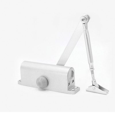 5 dấu hiệu tay co thủy lực cần được thay thế ngay lập tức